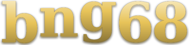 bng68 logo
