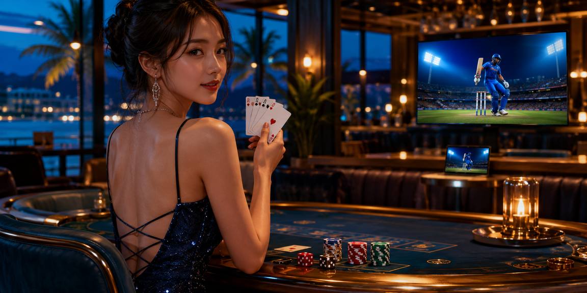 bng68 Slot Cau Vong tại bng68 — màu sắc, cơ chế và phần thưởng thật