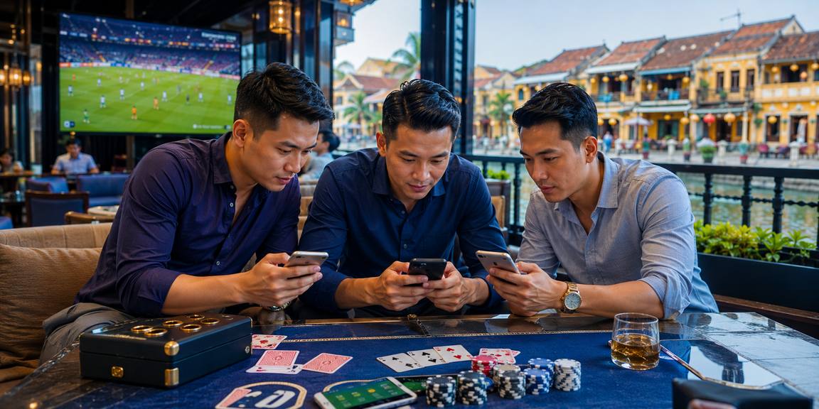 bng68 Ưu đãi nạp đầu cho thành viên mới