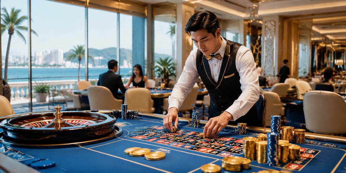 bng68 Những Gì Có Trong Phòng Bắn Cá Biển Xanh